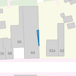 Perceel HOR01-N-2799