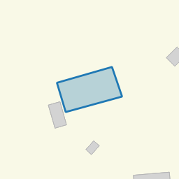 Perceel HOR01-N-2806