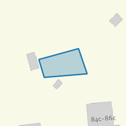 Perceel HOR01-N-2807