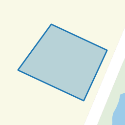 Perceel HOR01-N-2817