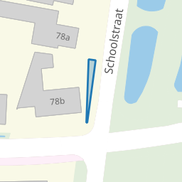 Perceel HOR01-N-2819