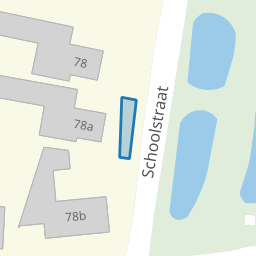 Perceel HOR01-N-2820