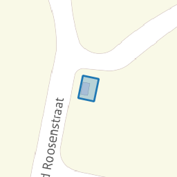 Perceel HOR01-N-2823