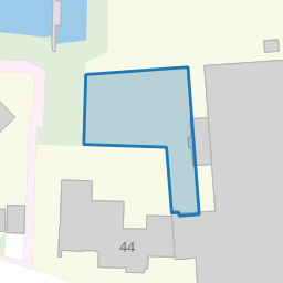 Perceel HOR01-N-2827