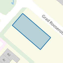 Perceel HOR01-N-2835