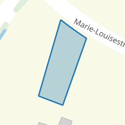 Perceel HOR01-N-2837