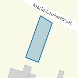 Perceel HOR01-N-2838