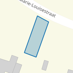 Perceel HOR01-N-2839