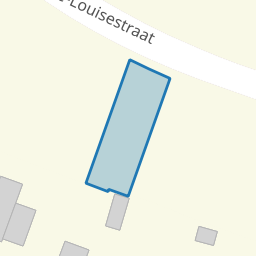 Perceel HOR01-N-2841