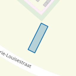 Perceel HOR01-N-2844