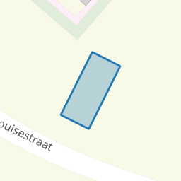 Perceel HOR01-N-2845