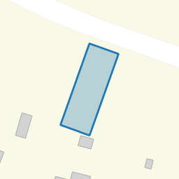 Perceel HOR01-N-2846