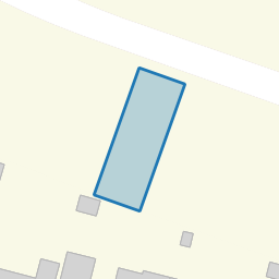 Perceel HOR01-N-2847