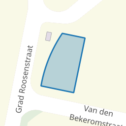 Perceel HOR01-N-2849