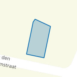 Perceel HOR01-N-2857