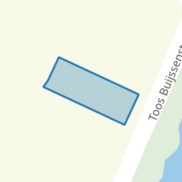 Perceel HOR01-N-2858