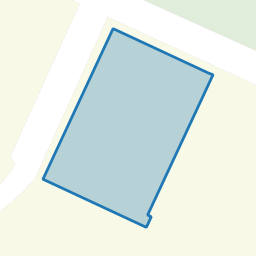 Perceel HOR01-N-2862