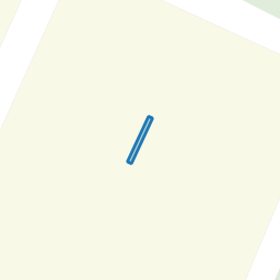 Perceel HOR01-N-2864