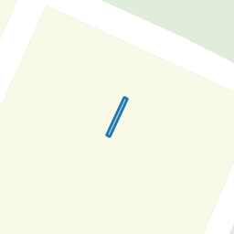 Perceel HOR01-N-2865