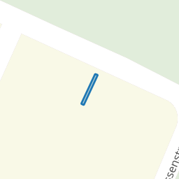 Perceel HOR01-N-2866