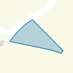 Perceel HOR01-N-2868