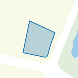 Perceel HOR01-N-2870