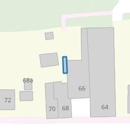 Perceel HOR01-N-2872