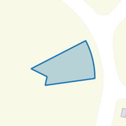 Perceel HOR01-N-2876