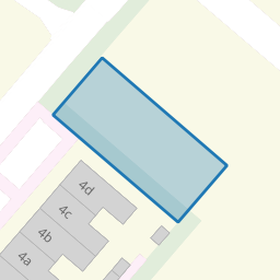 Perceel HOR01-N-2878