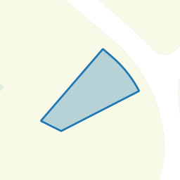 Perceel HOR01-N-2880