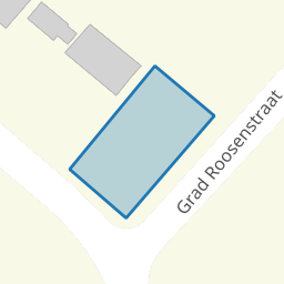 Perceel HOR01-N-2890