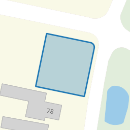 Perceel HOR01-N-2895