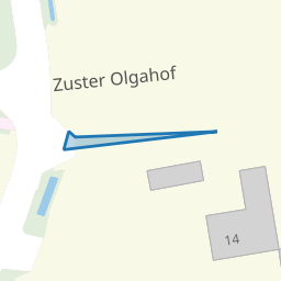 Perceel HOR01-N-2906