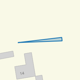 Perceel HOR01-N-2908