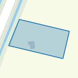 Perceel HOR01-N-2914