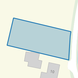 Perceel HOR01-N-2915