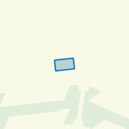 Perceel HOR01-N-2917