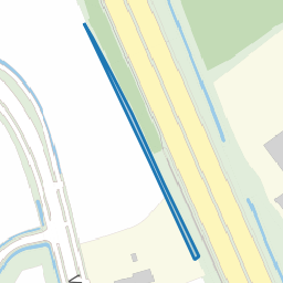 Perceel HOR01-O-1008