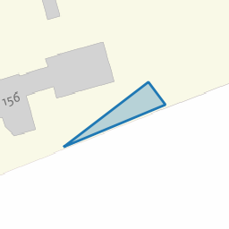 Perceel HOR01-O-1012