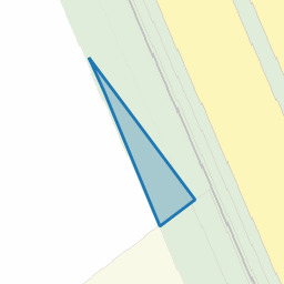 Perceel HOR01-O-1014