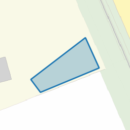 Perceel HOR01-O-1015