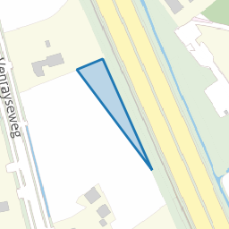 Perceel HOR01-O-1016