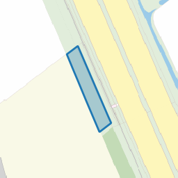 Perceel HOR01-O-1018