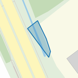 Perceel HOR01-O-1020