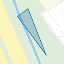 Perceel HOR01-O-1022