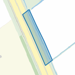 Perceel HOR01-O-1024