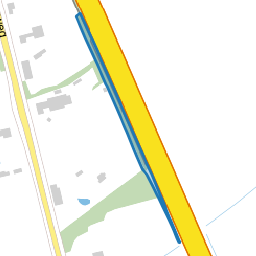 Perceel HOR01-O-1029