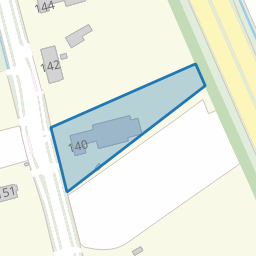 Perceel HOR01-O-1031