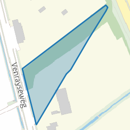 Perceel HOR01-O-1034