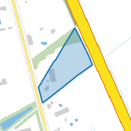 Perceel HOR01-O-1035